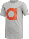 Essentials kids shirt
