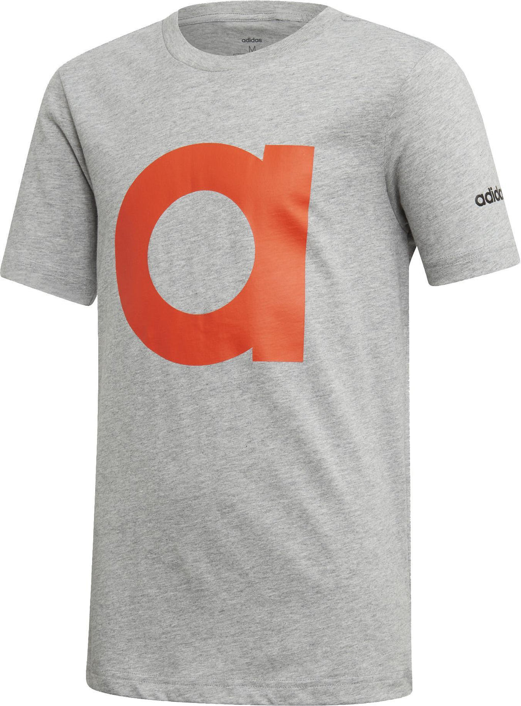 Essentials kids shirt