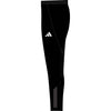 Real Madrid Tiro 25 Competition Trainingsbroek