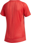 25/7 Rise Up N Run Parley shirt