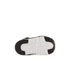 515 Hook and  Loop schoenen