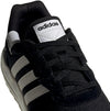 Retrorun Schoenen