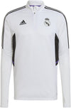 Real Madrid Condivo 22 trainingstop