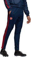 Arsenal Trainingsbroek 2019-2020