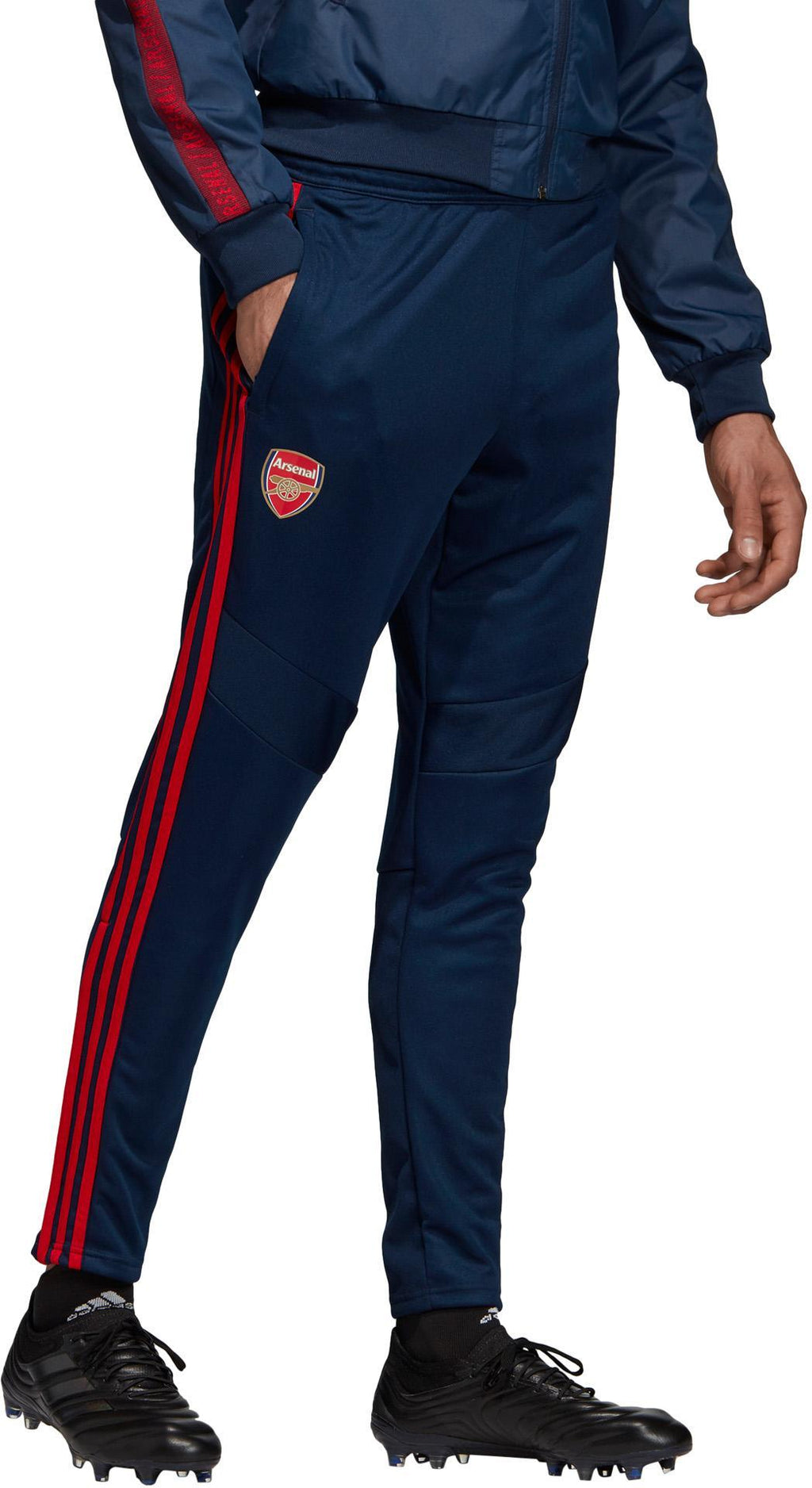 Arsenal Trainingsbroek 2019-2020