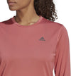 Ri 3b Ls Tee
