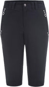 innala capri pants