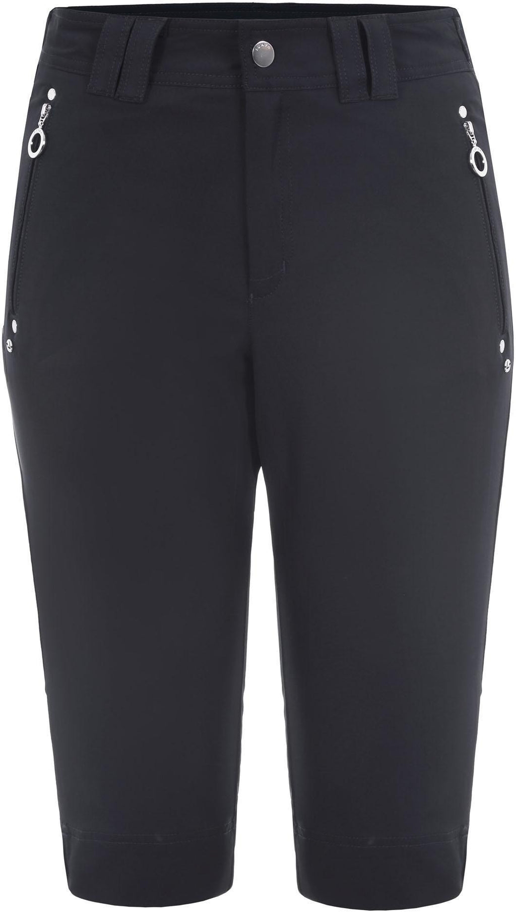 innala capri pants