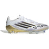 F50 Elite Firm Ground Voetbalschoenen