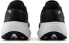 Fresh Foam X 880v15 hardloopschoenen