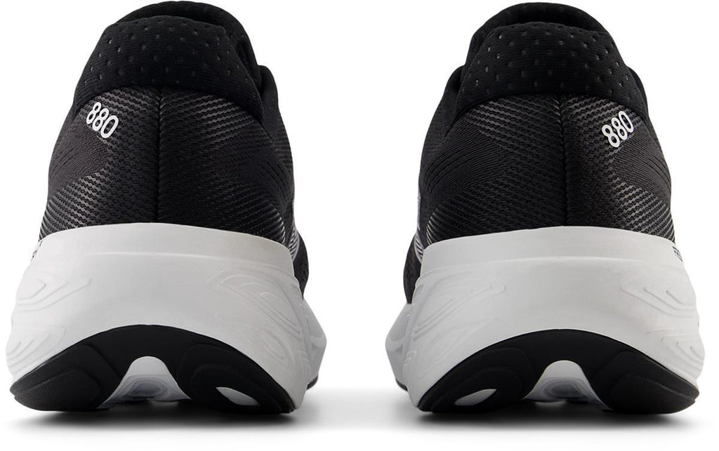 Fresh Foam X 880v15 hardloopschoenen
