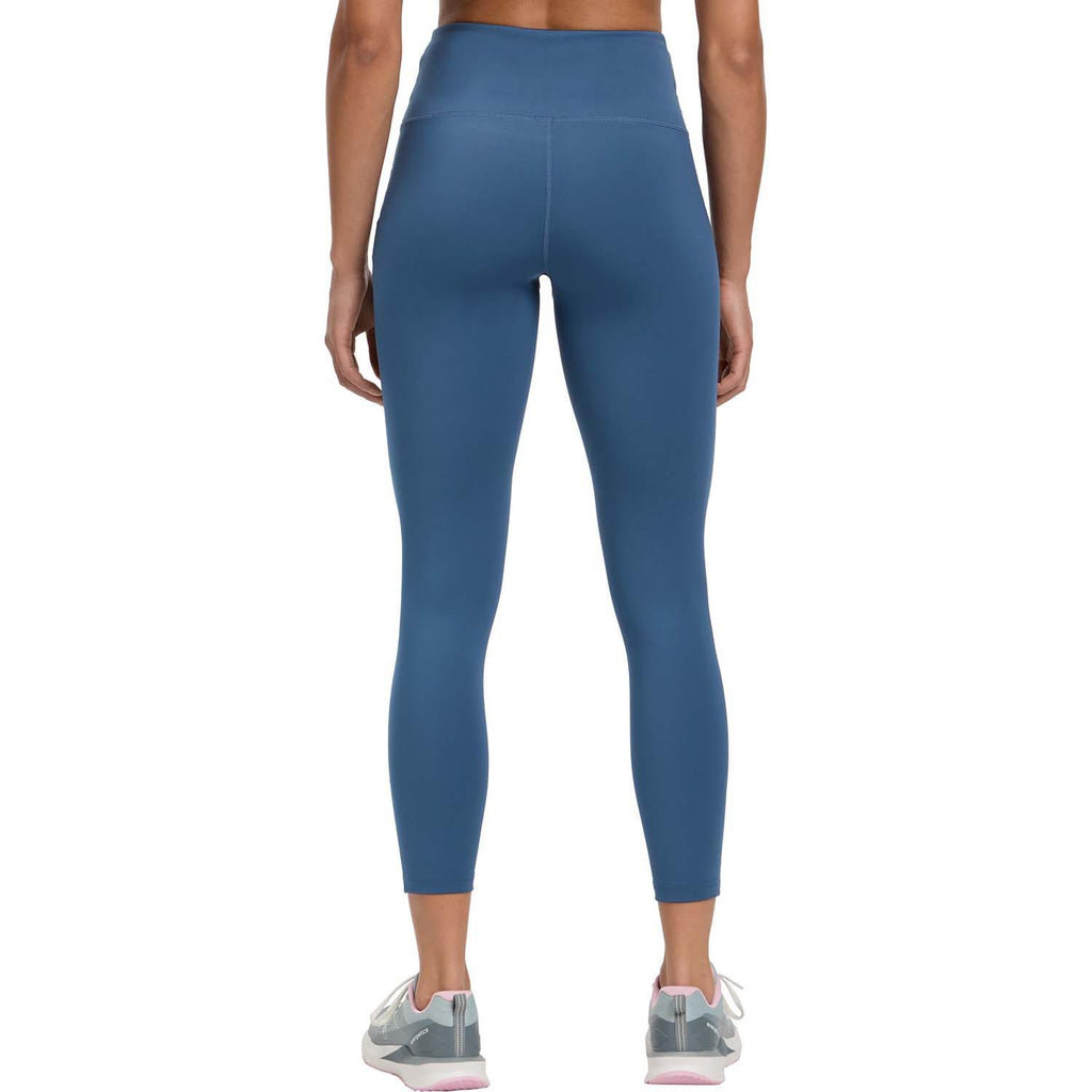 long tight training ds