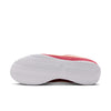 Cortez Textile  sneakers