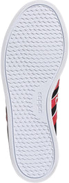 Bravada Schoenen