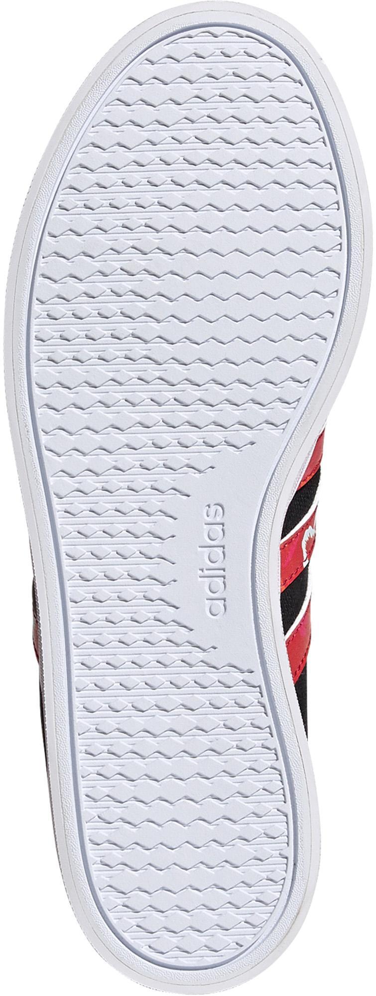 Bravada Schoenen