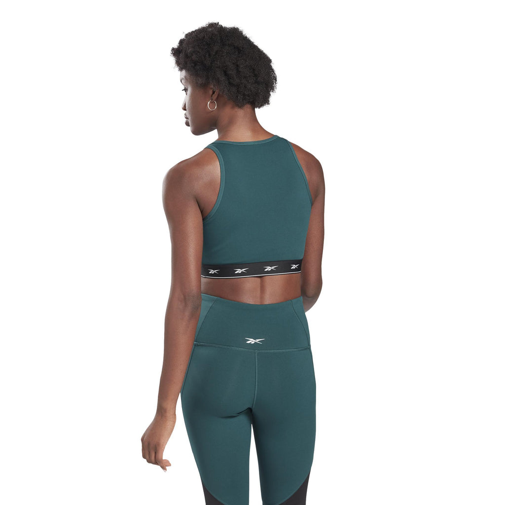 Sh Beyond The Sweat Crop
