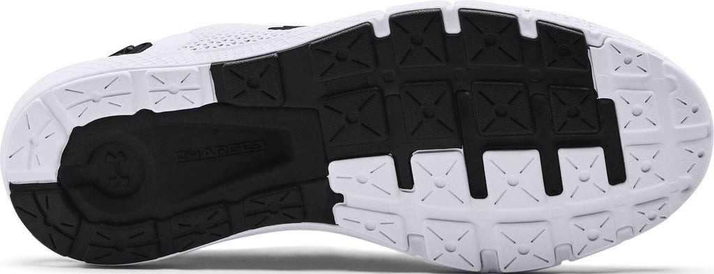 Ua Charged Rogue 2.5
