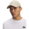 UNDER ARMOUR Men's UA Blitzing Cap