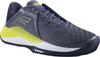 Propulse Fury 3 Clay tennisschoenen