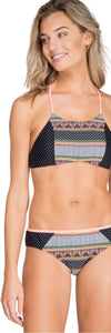 mm samurai 19 bikini top