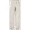 essential 4 sweatpants