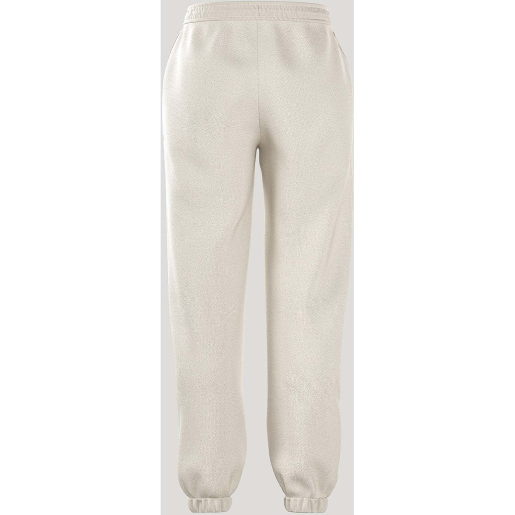 essential 4 sweatpants