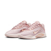 A'one A'ja Wilson basketbalschoenen