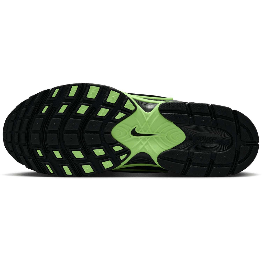 v5 rnr men's shoes