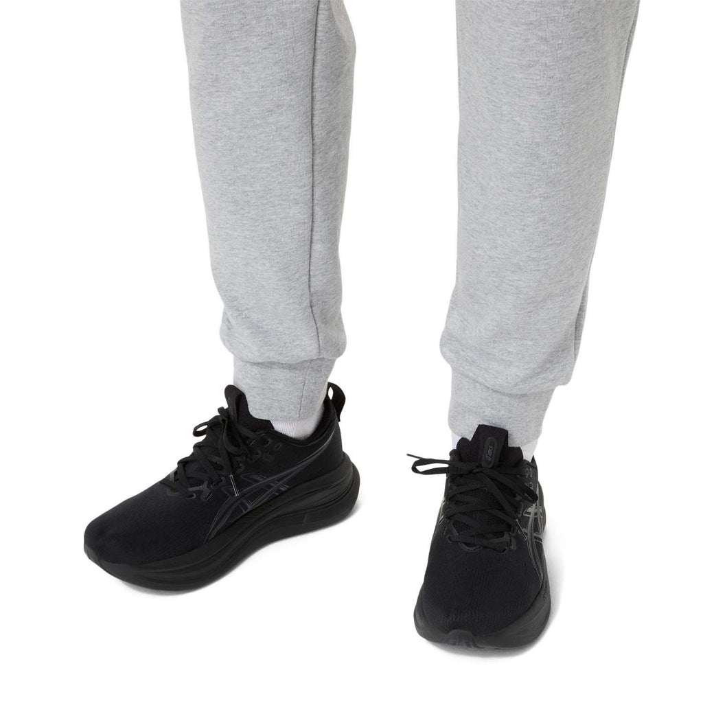 French Terry trainingsbroek
