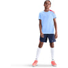 dri-fit strike big kids' short