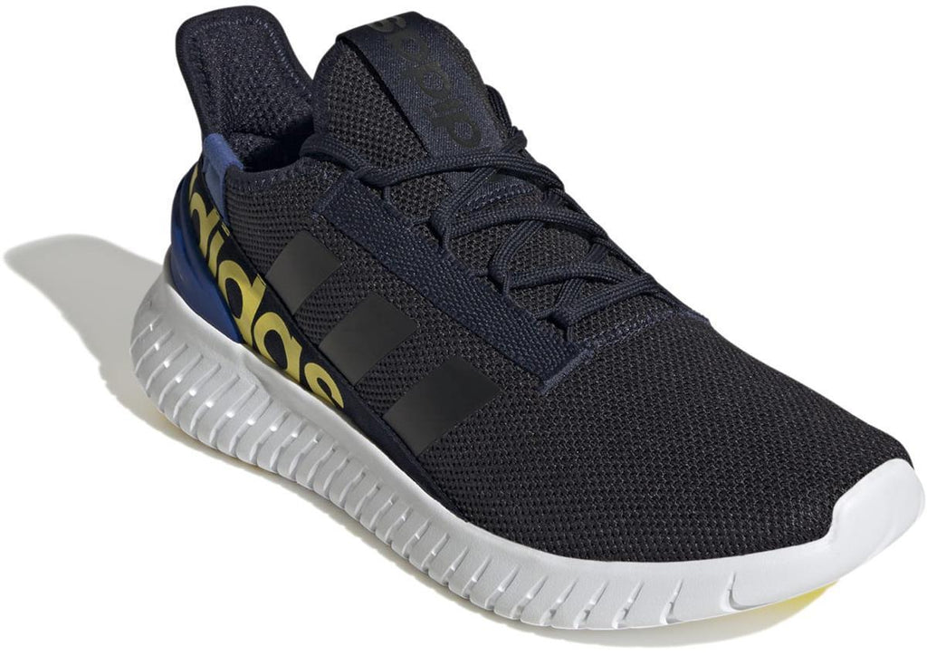 Kaptir 2.0 Schoenen
