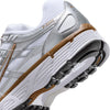 nike p-6000 shoes