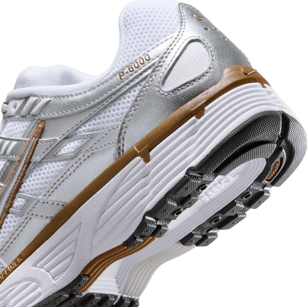 nike p-6000 shoes
