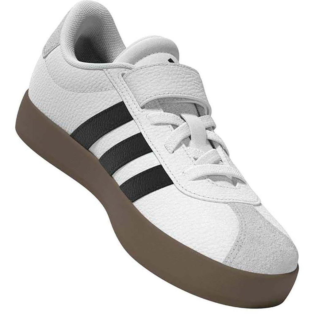 VI Court 3.0 sneakers