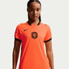 Nederland 2026 Stadium thuisshirt