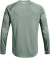 Ua Armourprint Ls