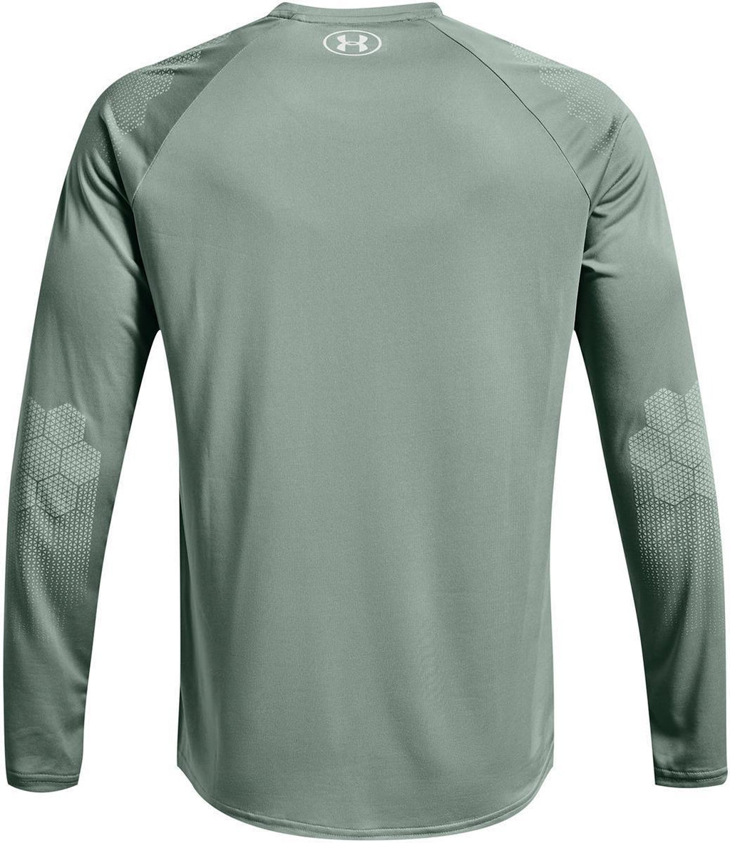Ua Armourprint Ls