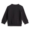 Sweatshirt Set