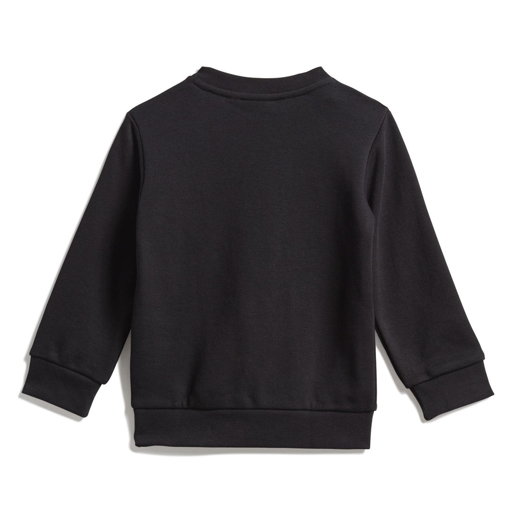 Sweatshirt Set