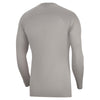 Nike Dri-fit Park First Layer Men's