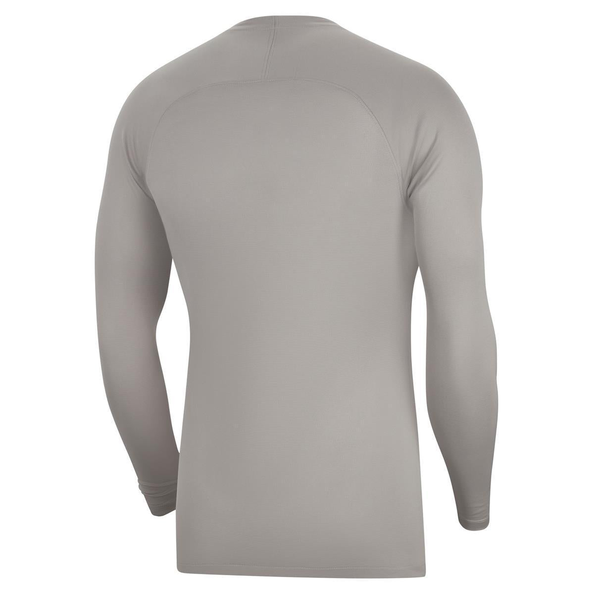 Dri-FIT Park First Layer longsleeve shirt