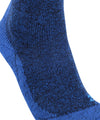 Falke Sokken 16384