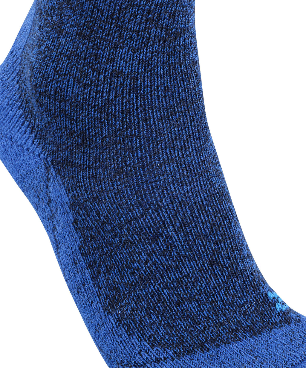 Falke Sokken 16384