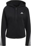 adidas Sportswear Energize Trainingspak