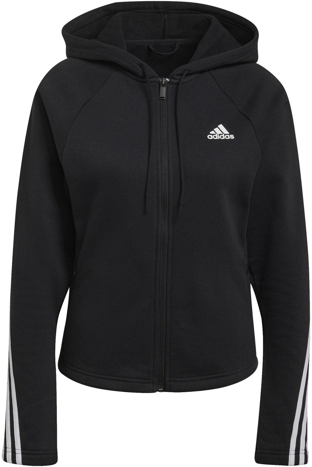 adidas Sportswear Energize Trainingspak