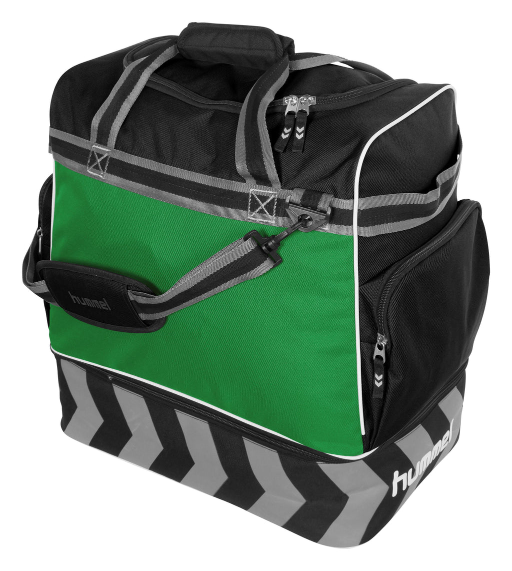 Pro Bag Excellence