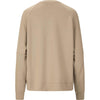 jacey sweater