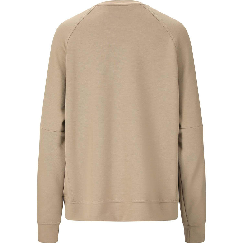 jacey sweater