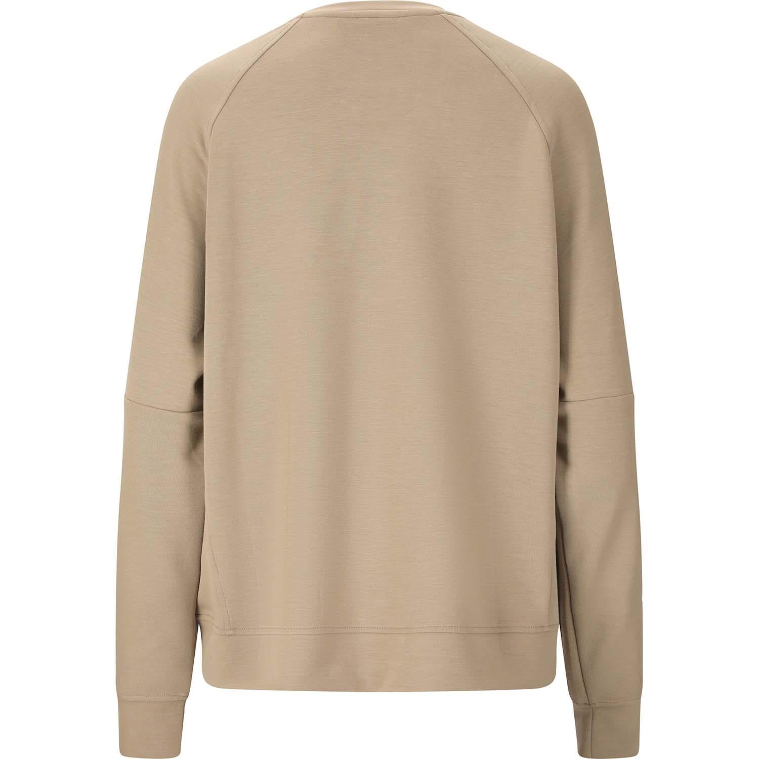 jacey sweater