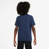 Nike Sportswear Big Kids T-Shirt